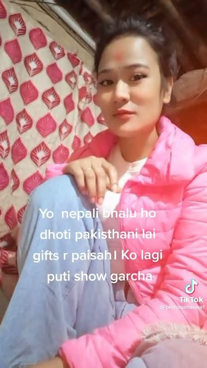 nepali kt ko dudh porn videos